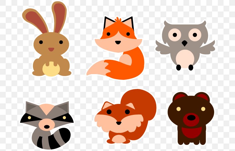 Owl Squirrel Animal Winter, PNG, 690x526px, Owl, Animal, Carnivoran, Fox, Little Owl Download Free