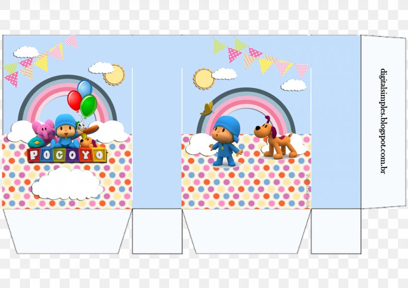 Party Supply Convite Birthday, PNG, 1600x1131px, Party Supply, Area, August, Birthday, Convite Download Free