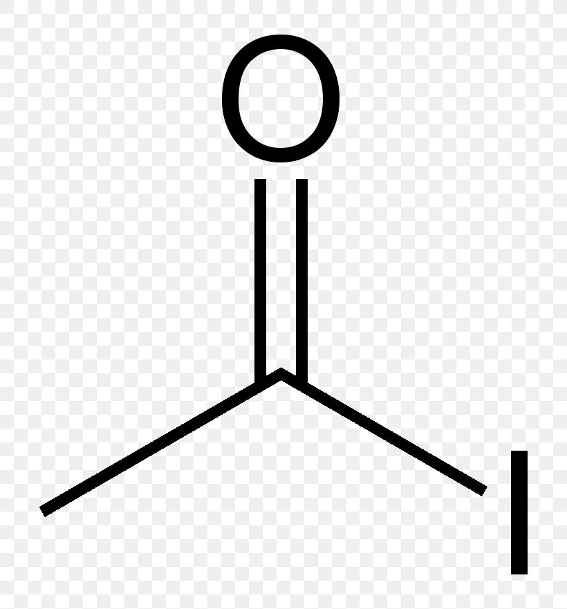 Peroxy Acid Acetic Acid Peroxide Baeyer–Villiger Oxidation, PNG, 806x881px, Peroxy Acid, Abietic Acid, Acetic Acid, Acid, Acid Radical Download Free