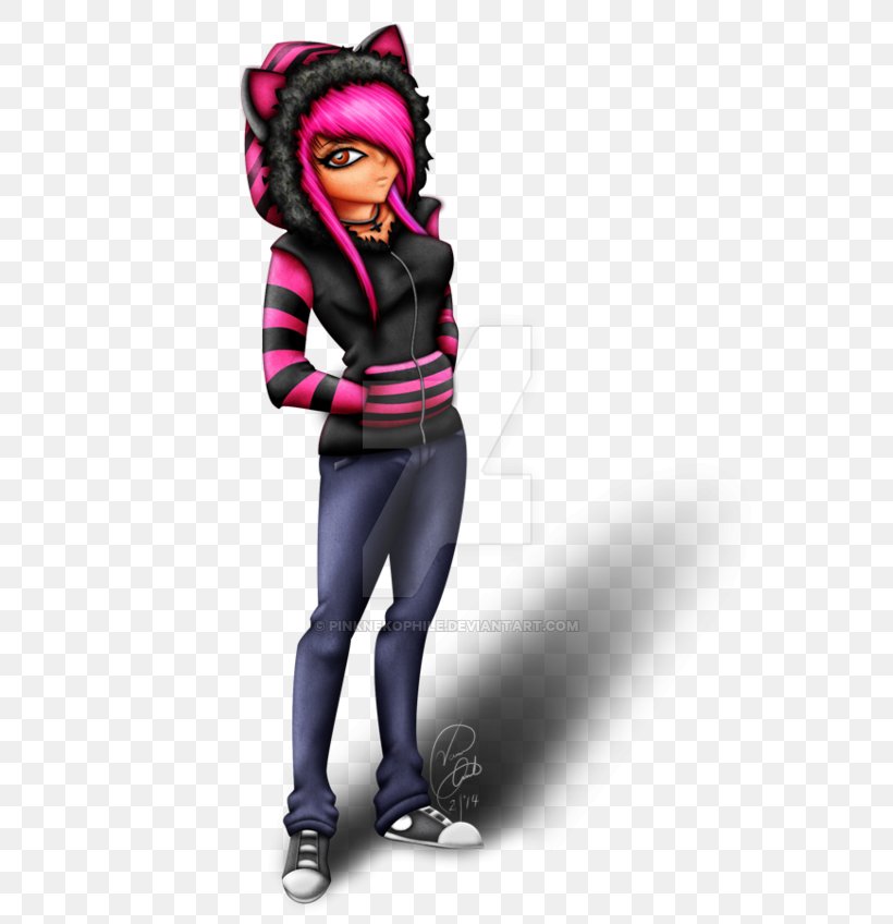 Pink M Headgear Character RTV Pink Fiction, PNG, 600x848px, Pink M, Character, Fiction, Fictional Character, Headgear Download Free