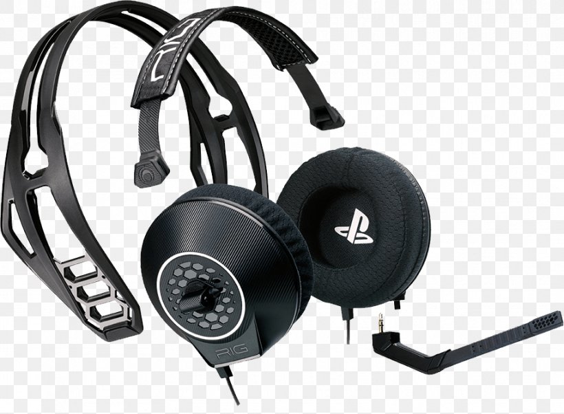PlayStation 4 Xbox 360 Wireless Headset Plantronics RIG 500HS Headphones Audio, PNG, 913x671px, Playstation 4, Audio, Audio Equipment, Automotive Tire, Electronic Device Download Free