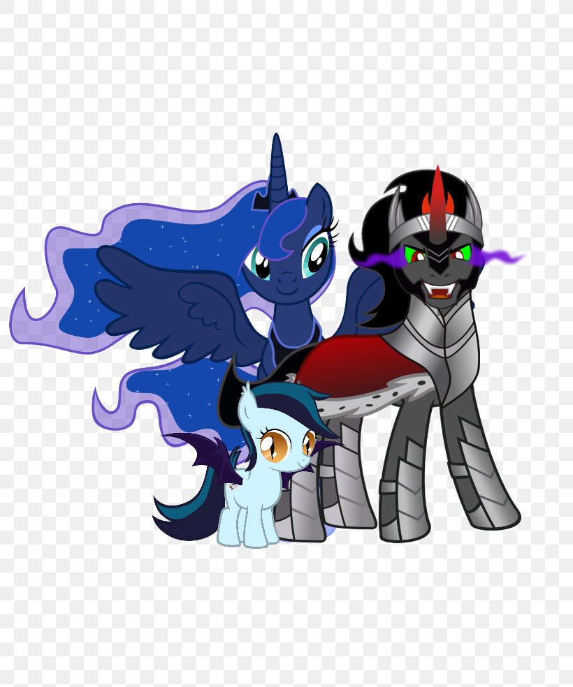 Pony Princess Luna Twilight Sparkle Derpy Hooves Rainbow Dash, PNG, 812x984px, Pony, Cartoon, Cat, Cat Like Mammal, Derpy Hooves Download Free