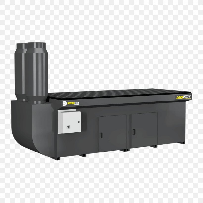 Printer Angle, PNG, 900x900px, Printer, Machine, Technology Download Free