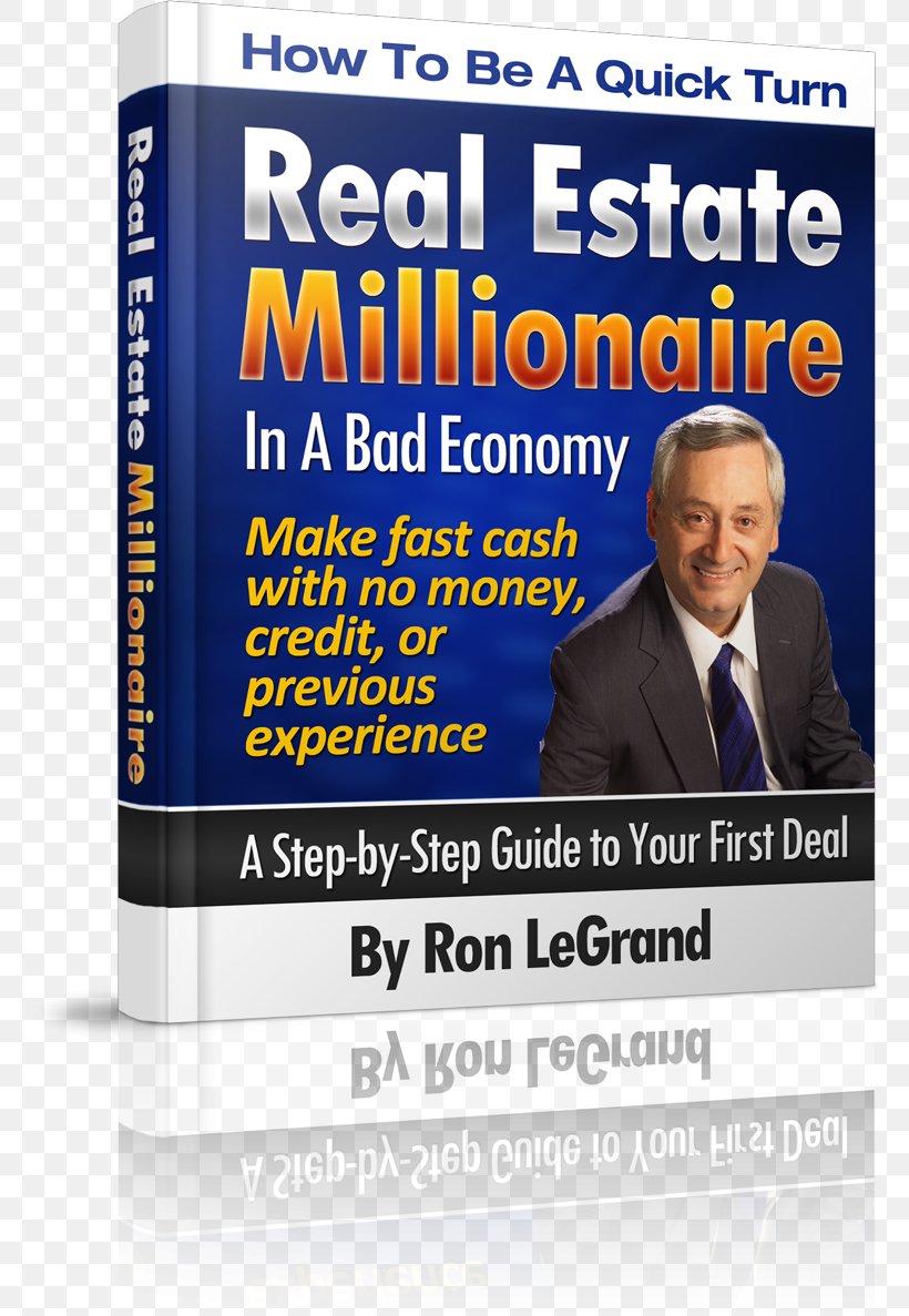 Public Relations Real Estate Entrepreneur Economy, PNG, 766x1187px, Public Relations, Book, Brand, Business, Economy Download Free