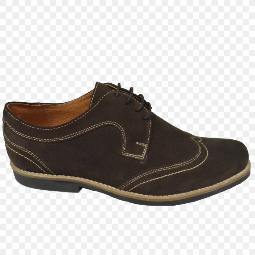 Quality Control Shoe Well-being, PNG, 900x900px, Quality Control, Brown, Comfort, Control, Cross Training Shoe Download Free