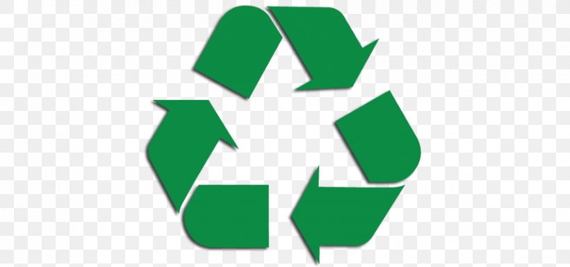 Recycling Symbol Clip Art Image Vector Graphics, PNG, 854x401px, Recycling Symbol, Brand, Green, Logo, Recycling Download Free