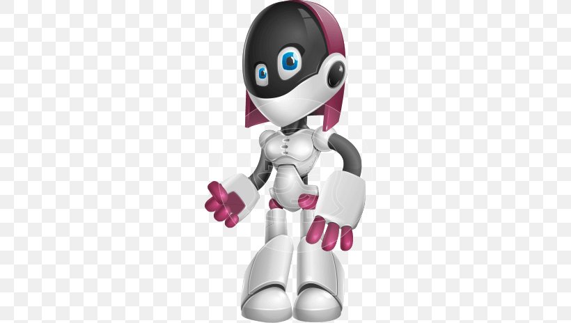 Robot Cartoon, PNG, 434x464px, Robot, Animated Cartoon, Animated Film, Cartoon, Character Download Free