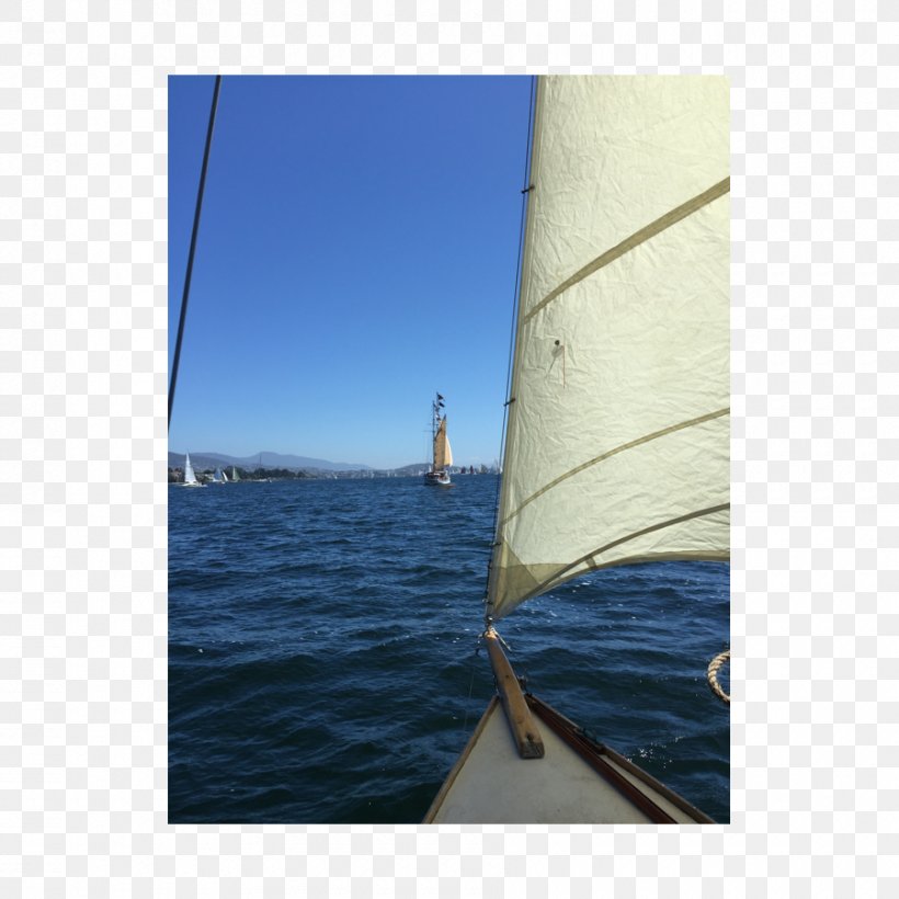 Sailing Yawl Sloop Cat-ketch, PNG, 900x900px, Sail, Boat, Calm, Cat Ketch, Catketch Download Free