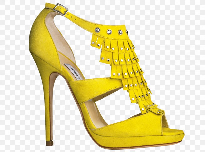 Sandal Shoe, PNG, 2927x2169px, Sandal, Basic Pump, Bridal Shoe, Bride, Footwear Download Free