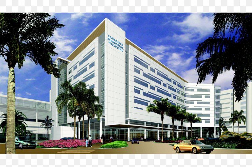 Sarasota Kiyani Town Zameen.com Commercial Building, PNG, 870x580px, Sarasota, Apartment, Building, Commercial Building, Condominium Download Free