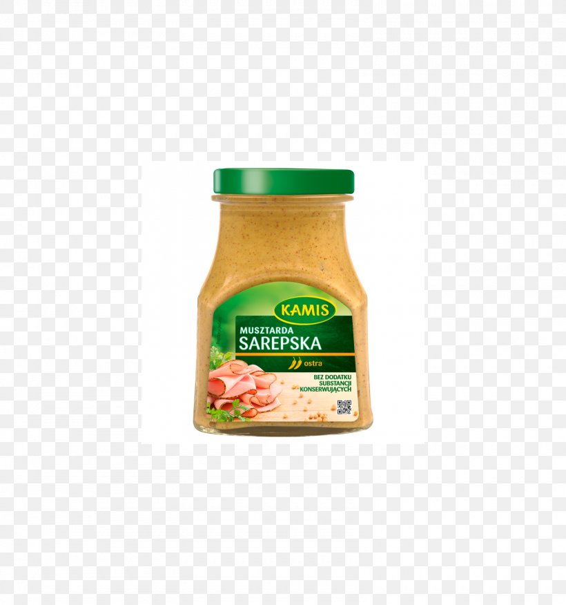 Sauce Russian Cuisine Mustard Musztarda Sarepska Kamis, PNG, 1600x1710px, Sauce, Cayenne Pepper, Condiment, Flavor, Honey Mustard Dressing Download Free