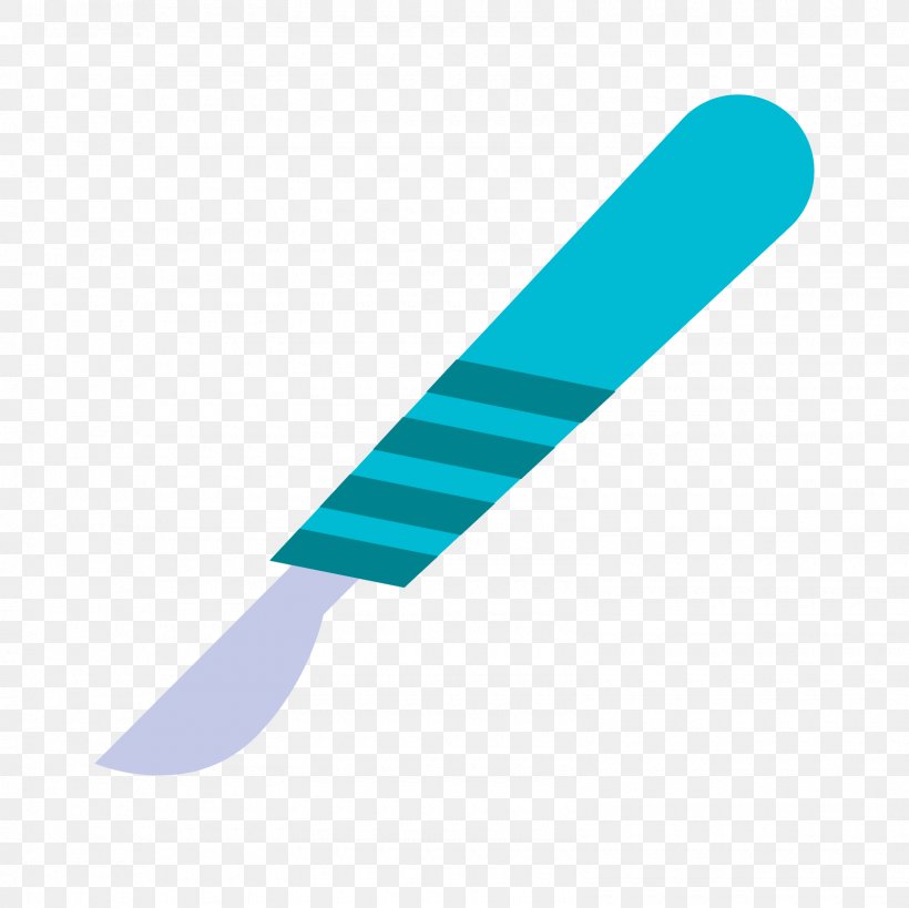 Scalpel Surgical Incision, PNG, 1600x1600px, Scalpel, Aqua, Dissection, Handle, Surgeon Download Free
