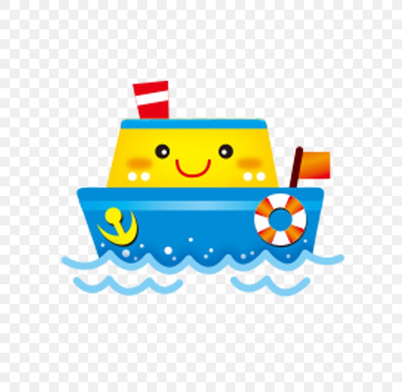 Ship Watercraft Cartoon, PNG, 800x800px, Ship, Art, Boat, Cartoon, Raster Graphics Download Free