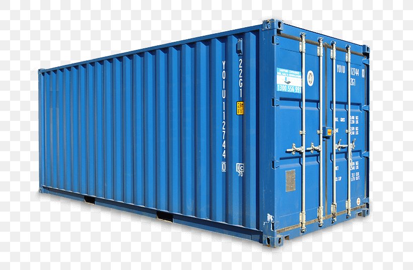 Shipping Container Intermodal Container Cargo Self Storage Conex Box, PNG, 800x536px, Shipping Container, Cargo, Conex Box, Containerization, Cylinder Download Free