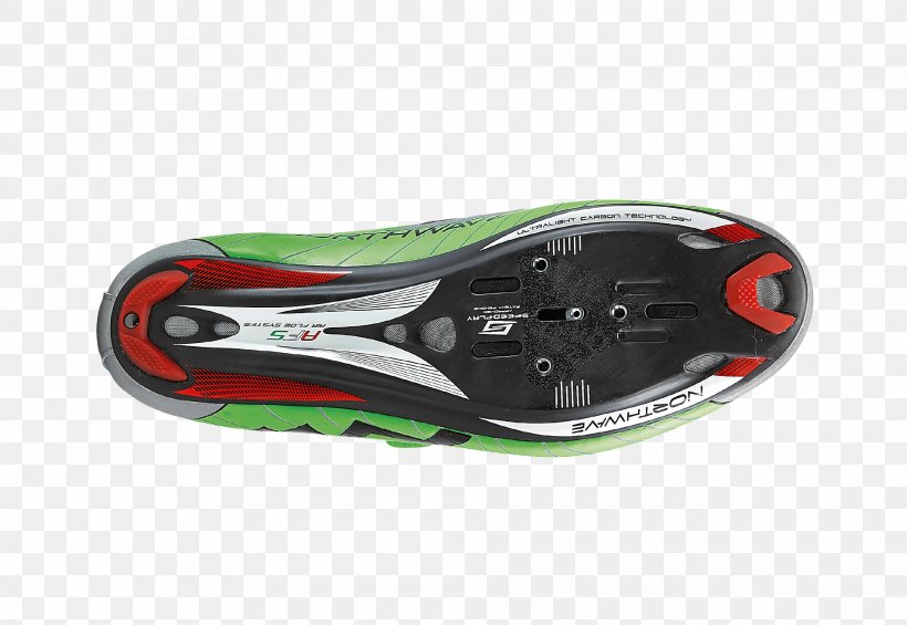 Sneakers Track Spikes Cycling Shoe Podeszwa, PNG, 1920x1323px, Sneakers, Athletic Shoe, Brand, Cross Training Shoe, Crosstraining Download Free