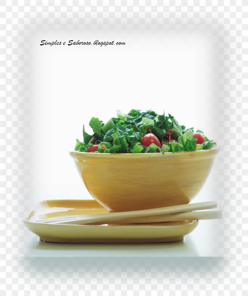 Spinach Salad Barbecue Food Eating, PNG, 912x1089px, Spinach Salad, Barbecue, Bowl, Dish, Eating Download Free