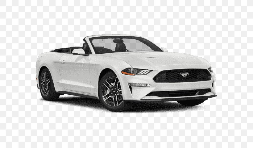 Sports Car 2017 Ford Mustang Ford GT, PNG, 640x480px, 2016 Ford Mustang, 2017 Ford Mustang, 2018 Ford Mustang, 2018 Ford Mustang Gt Premium, Car Download Free