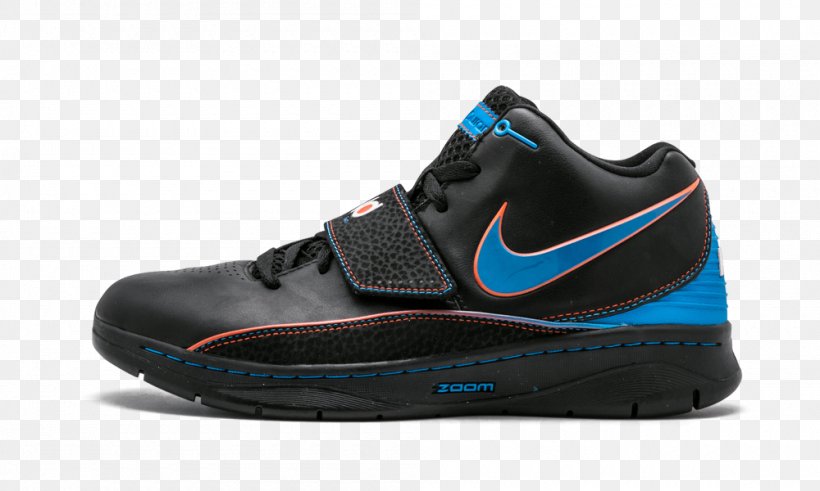 Sports Shoes Quai 54 Air Jordan Nike, PNG, 1000x600px, Sports Shoes, Air Jordan, Aqua, Athletic Shoe, Basketball Shoe Download Free