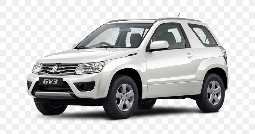 Suzuki Vitara 2015 Car Sport Utility Vehicle 2013 Suzuki Grand Vitara, PNG, 790x433px, Suzuki, Automotive Design, Automotive Exterior, Brand, Bumper Download Free