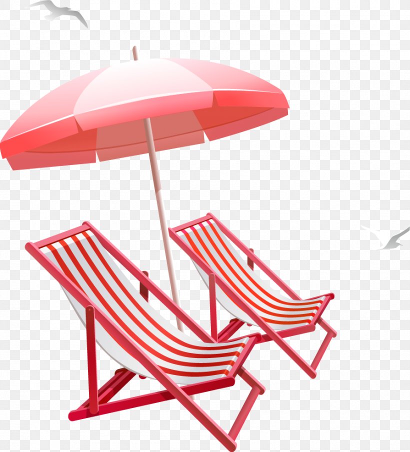 Table Umbrella Beach Clip Art, PNG, 894x986px, Table, Auringonvarjo, Beach, Chair, Deckchair Download Free