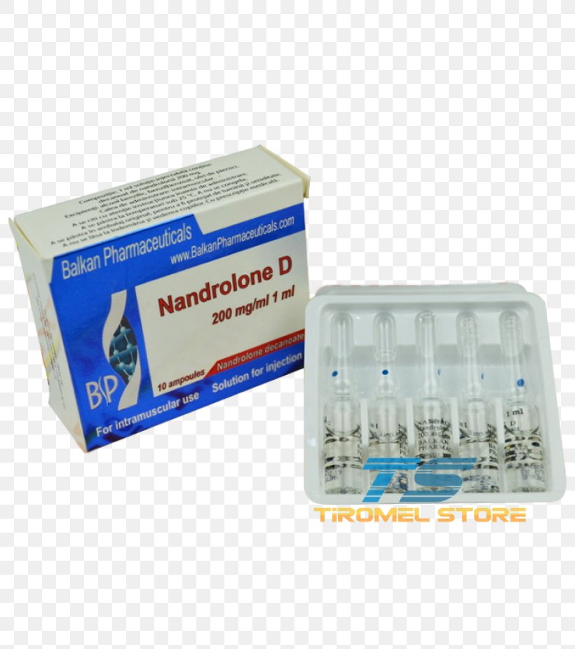 Testosterone Propionate Testosterone Enanthate Steroid Sustanon, PNG, 800x926px, Testosterone, Adverse Effect, Anabolic Steroid, Folate, Injection Download Free