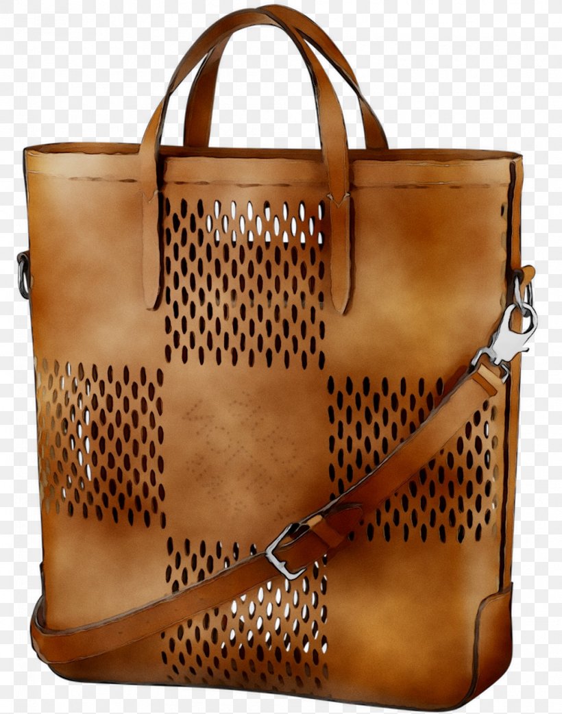 Tote Bag Shoulder Bag M Leather Baggage, PNG, 1008x1281px, Tote Bag, Bag, Baggage, Beige, Brand Download Free