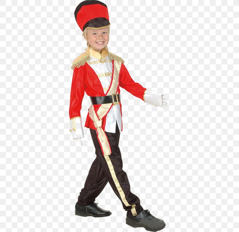 Toy Soldier Costume Party Child, PNG, 500x793px, Toy Soldier, Boy, Child, Christmas, Clothing Download Free