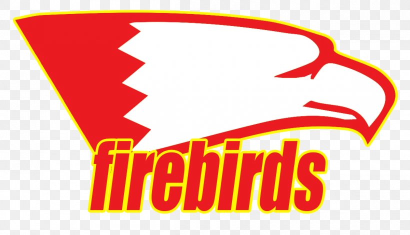University Of Canberra Firebirds Logo Firebirds Wood Fired Grill Image American Football, PNG, 1200x688px, Logo, American Football, Area, Artwork, Brand Download Free
