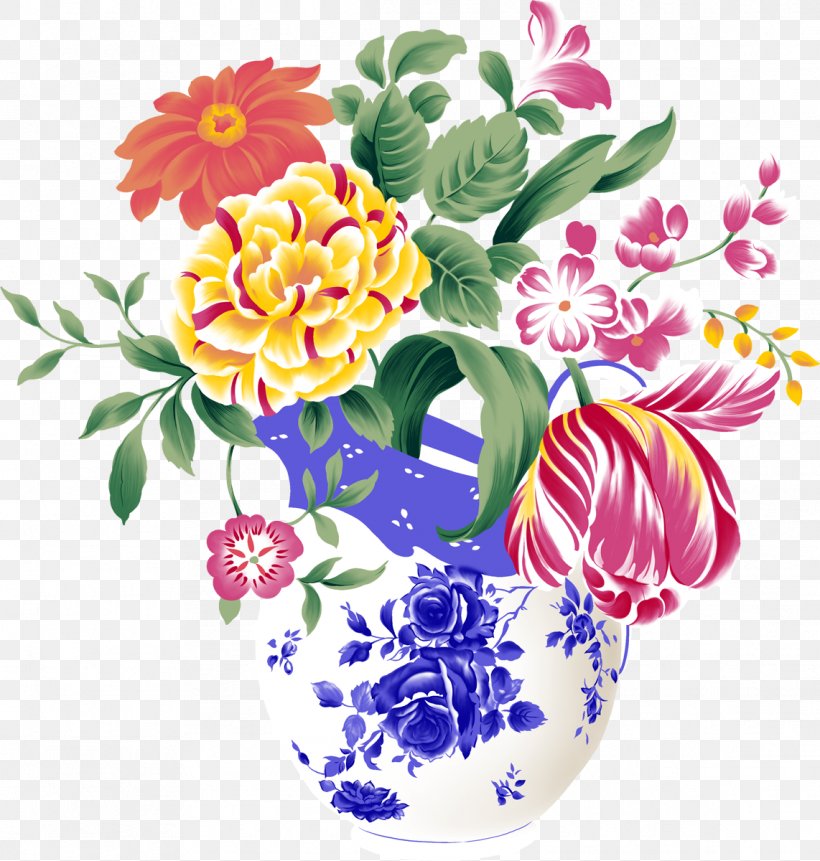 Vase Flower Color Orange, PNG, 1142x1200px, Vase, Cdr, Chrysanths, Color, Cut Flowers Download Free