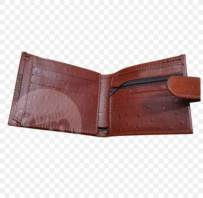 Wallet Vijayawada Leather, PNG, 800x800px, Wallet, Brown, Fashion Accessory, Leather, Vijayawada Download Free