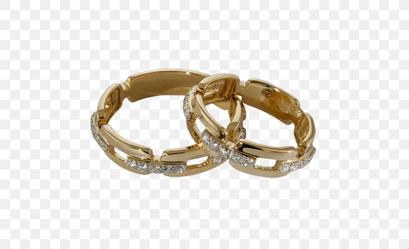 Wedding Ring Bracelet Jewellery Engagement, PNG, 500x500px, Wedding Ring, Bangle, Body Jewellery, Body Jewelry, Bracelet Download Free