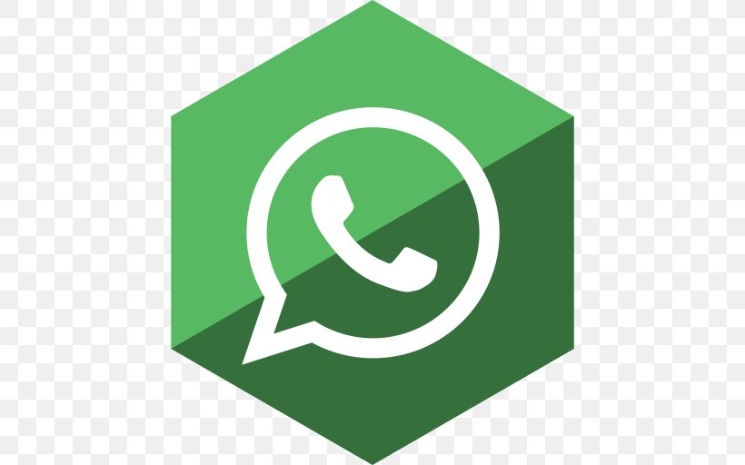 WhatsApp Button, PNG, 512x512px, Whatsapp, Android, Brand, Button, Grass Download Free
