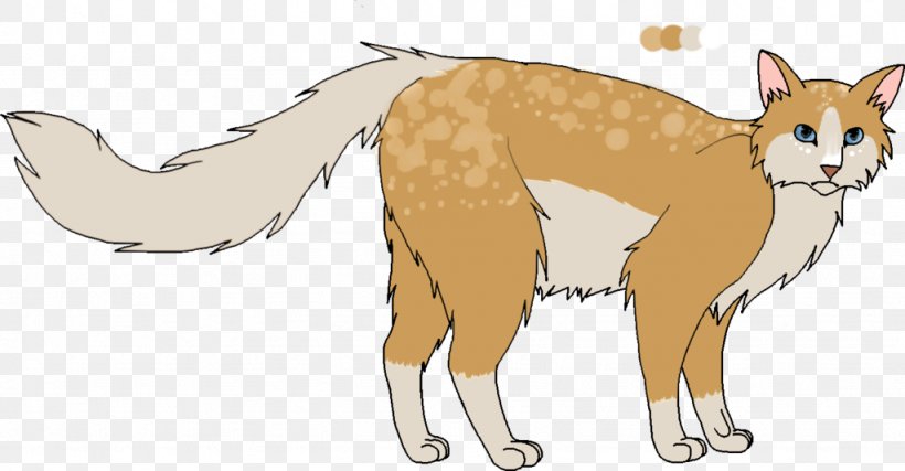 Whiskers Red Fox Dog Cat Clip Art, PNG, 1024x534px, Whiskers, Animal Figure, Artwork, Carnivoran, Cartoon Download Free