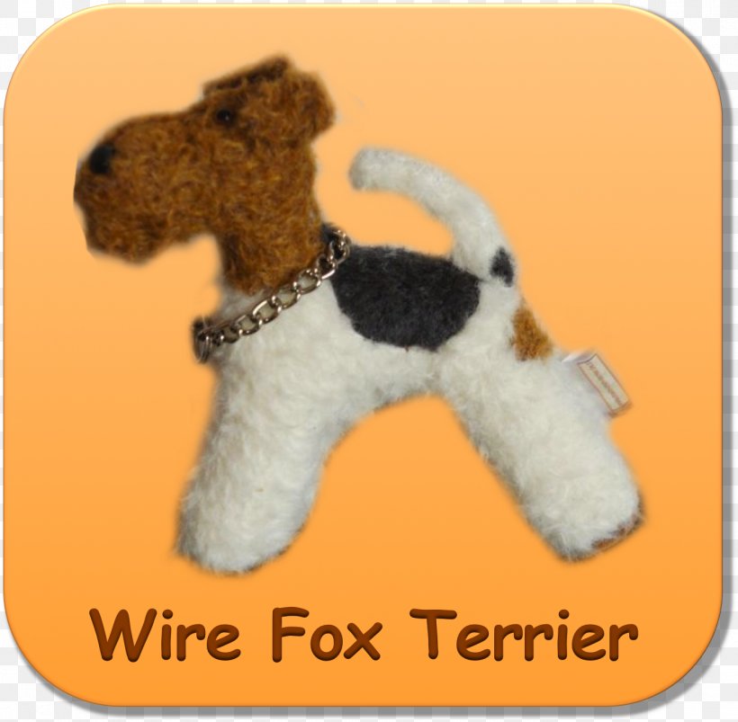 Wire Hair Fox Terrier Irish Terrier Dog Breed Puppy, PNG, 1356x1329px, Wire Hair Fox Terrier, Breed, Carnivoran, Dog, Dog Breed Download Free