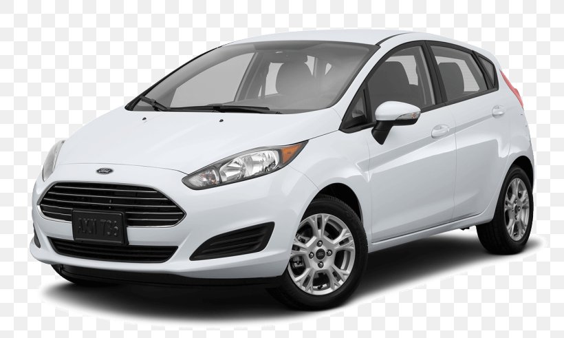 2017 Ford Fiesta Car 2016 Ford Fiesta Ford Focus, PNG, 800x491px, 2016 Ford Fiesta, 2017 Ford Fiesta, 2018 Ford Fiesta, 2018 Ford Fiesta Se, 2018 Ford Fiesta St Download Free