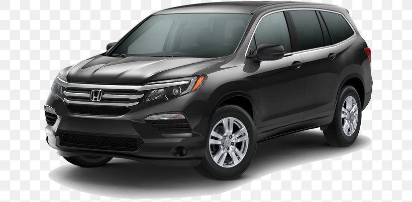 2018 Honda Pilot LX SUV 2018 Honda Pilot EX SUV Car Sport Utility Vehicle, PNG, 786x403px, 2018 Honda Pilot, 2018 Honda Pilot Ex Suv, 2018 Honda Pilot Lx, 2018 Honda Pilot Lx Suv, 2018 Honda Pilot Suv Download Free