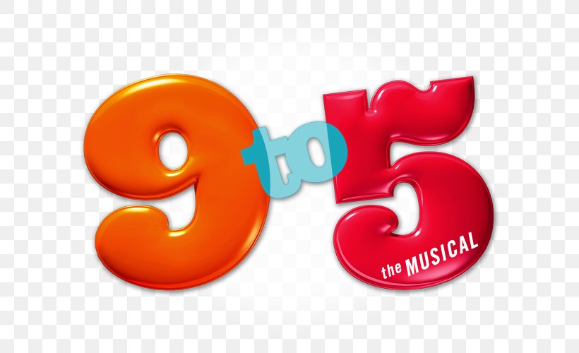 9 To 5 Musical Theatre Cast Recording, PNG, 596x500px, Watercolor, Cartoon, Flower, Frame, Heart Download Free
