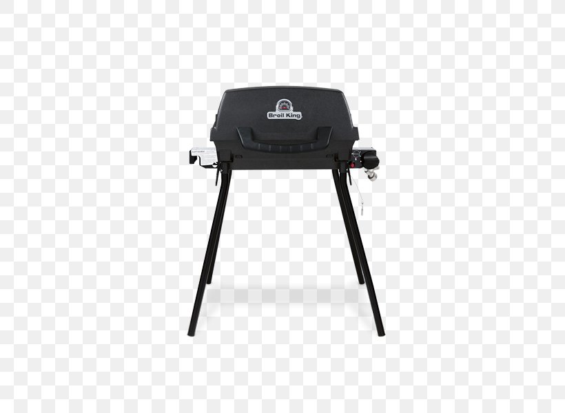 Barbecue Grilling Chef Cooking Gasgrill, PNG, 600x600px, Barbecue, Chef, Cooking, Gasgrill, Grilling Download Free