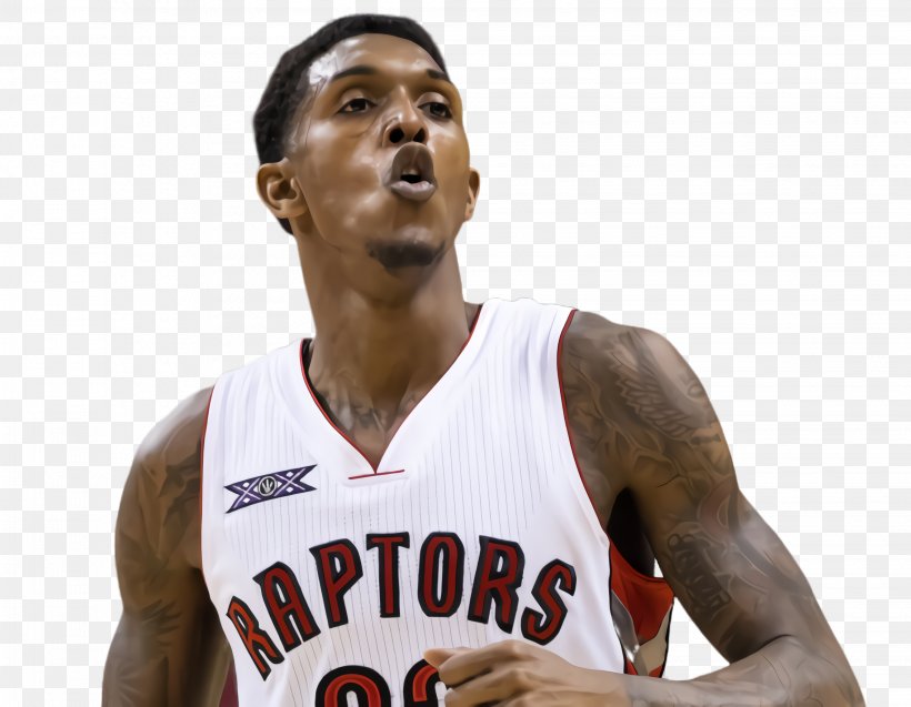 Basketball Cartoon, PNG, 2268x1764px, Lou Williams, Ball Game, Basketball, Basketball Moves, Basketball Player Download Free
