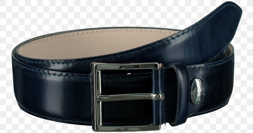 Belt Buckles Product Design Belt Buckles Leather, PNG, 1200x630px, Belt, Belt Buckle, Belt Buckles, Buckle, Fashion Accessory Download Free