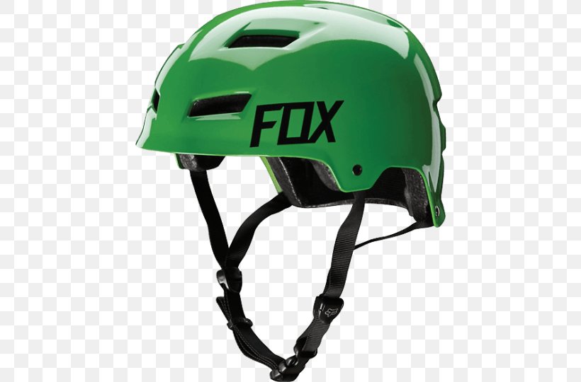 Bicycle Helmets Fox Racing Hardshell, PNG, 540x540px, Bicycle Helmets, Bicycle, Bicycle Clothing, Bicycle Helmet, Bicycles Equipment And Supplies Download Free
