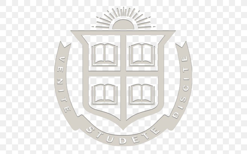 Blair Academy Massachusetts Institute Of Technology National Secondary School Boarding School, PNG, 512x512px, School, Area, Boarding School, Brand, College Download Free