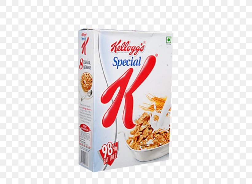 Breakfast Cereal Corn Flakes Kellogg's Special K Red Berries Cereals, PNG, 525x600px, Breakfast Cereal, Breakfast, Cereal, Chocos, Corn Flakes Download Free