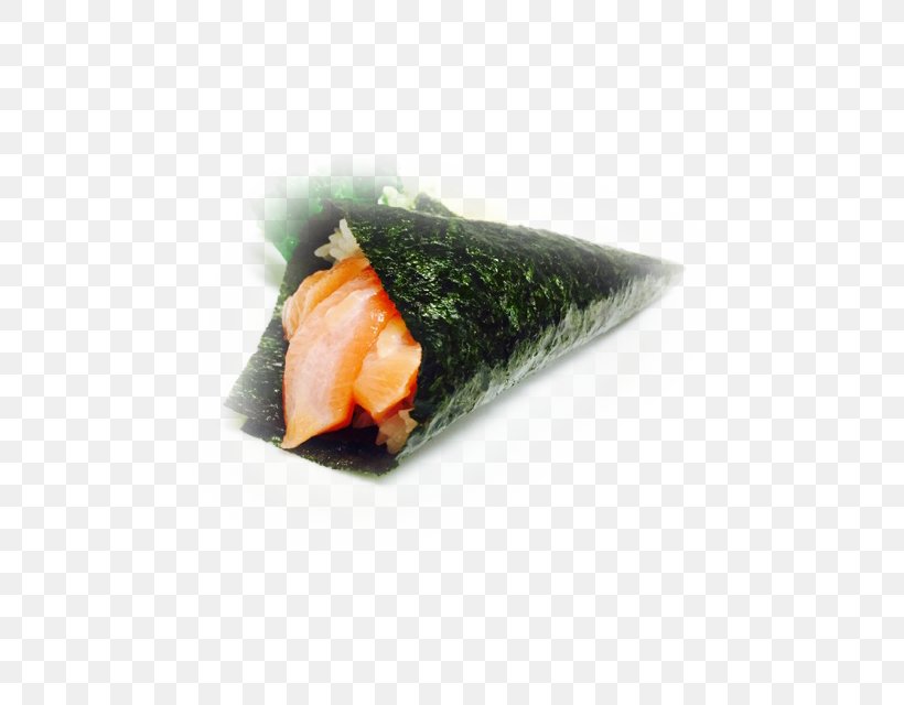 California Roll Smoked Salmon Daichi Sushi & Grill Dinner, PNG, 480x640px, California Roll, Asian Food, Career, Comfort Food, Cuisine Download Free