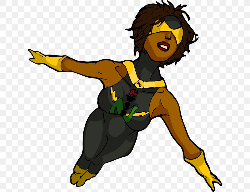 Calvin College National Society Of Black Engineers College Of Engineering University, PNG, 638x630px, Calvin College, Animation, Art, Cartoon, College Download Free