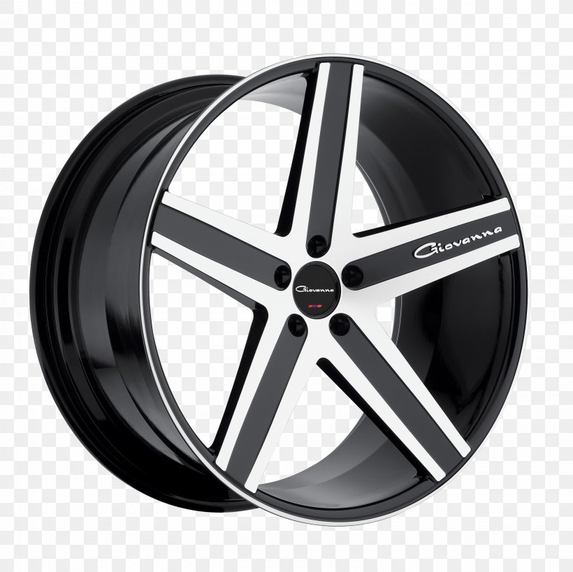 Car Ram Trucks Rim Custom Wheel, PNG, 3080x3079px, Car, Alloy Wheel, Auto Part, Automotive Tire, Automotive Wheel System Download Free