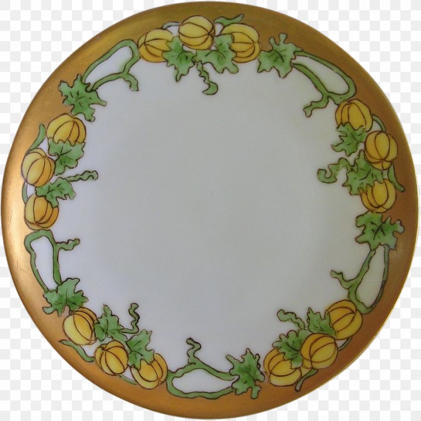 Ceramic Oval, PNG, 944x944px, Ceramic, Dishware, Oval, Plate, Platter Download Free