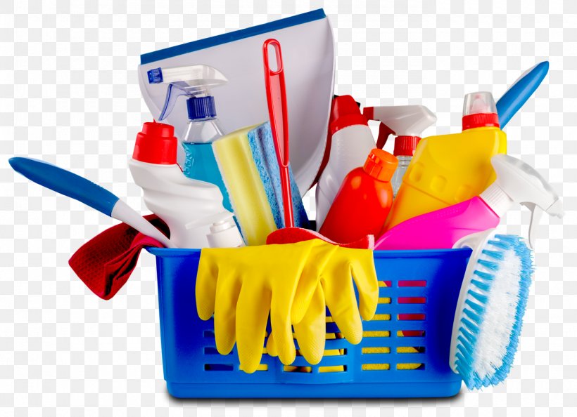 Cleaning Agent Housekeeping Allsource Cleaning Equipment & Supplies Maid Service, PNG, 1380x1000px, Cleaning, Advertising, Cleaner, Cleaning Agent, Commercial Cleaning Download Free