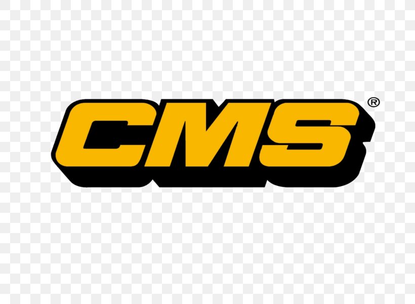 CMS Car Autofelge Logo Vehicle License Plates, PNG, 800x600px, Cms, Advertising, Area, Autofelge, Automotive Design Download Free