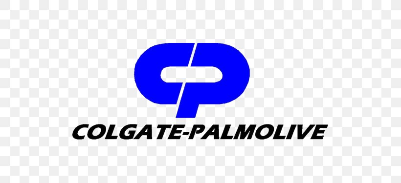 Colgate-Palmolive Business NYSE:CL, PNG, 673x375px, Colgatepalmolive, Area, Blue, Brand, Business Download Free